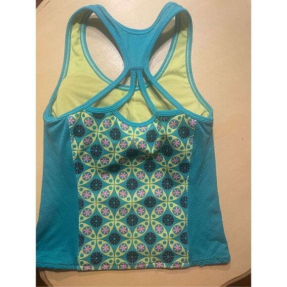 Ivivva Tank Top - Picture 3 of 3